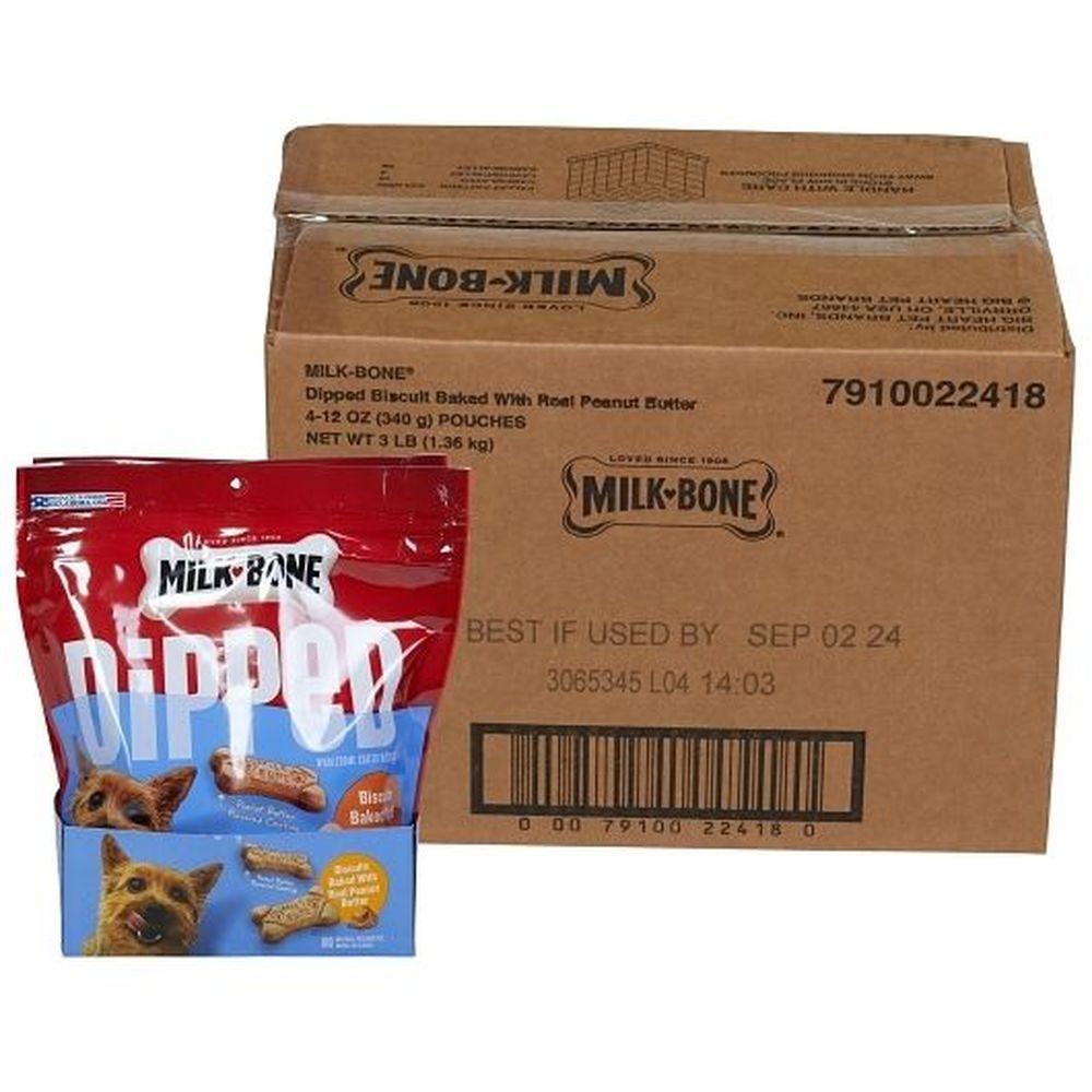 Product gallery 279558563