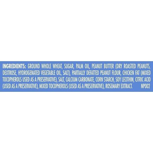 Product gallery 383002237