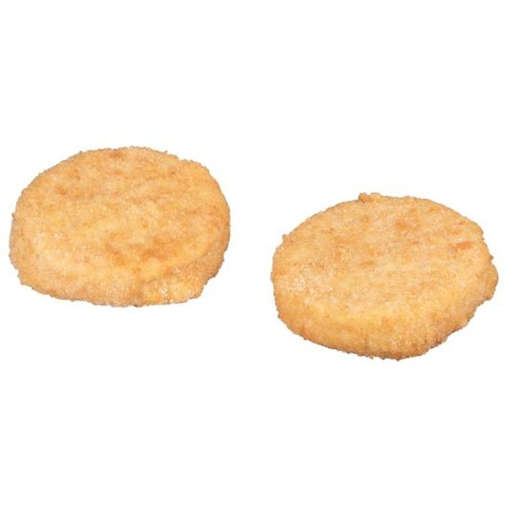 Product gallery 912917758