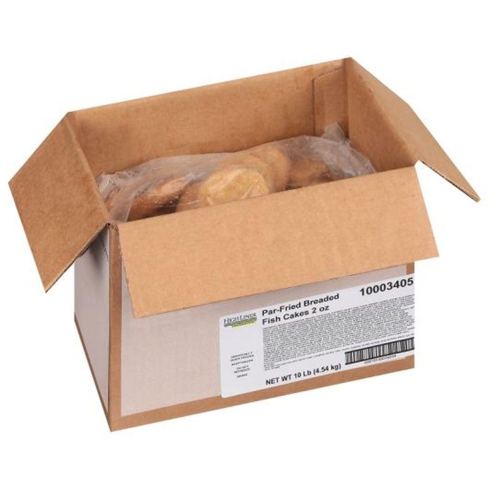 Product gallery 864567474