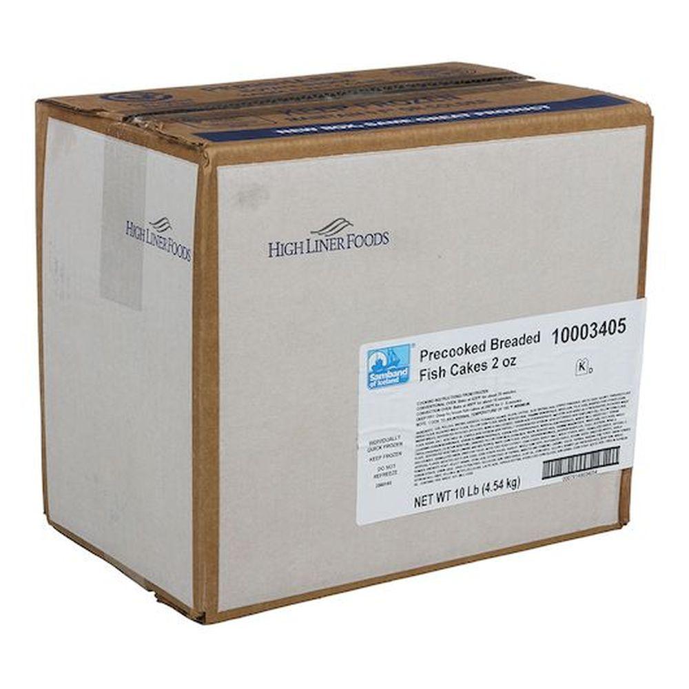 Product gallery 802400293