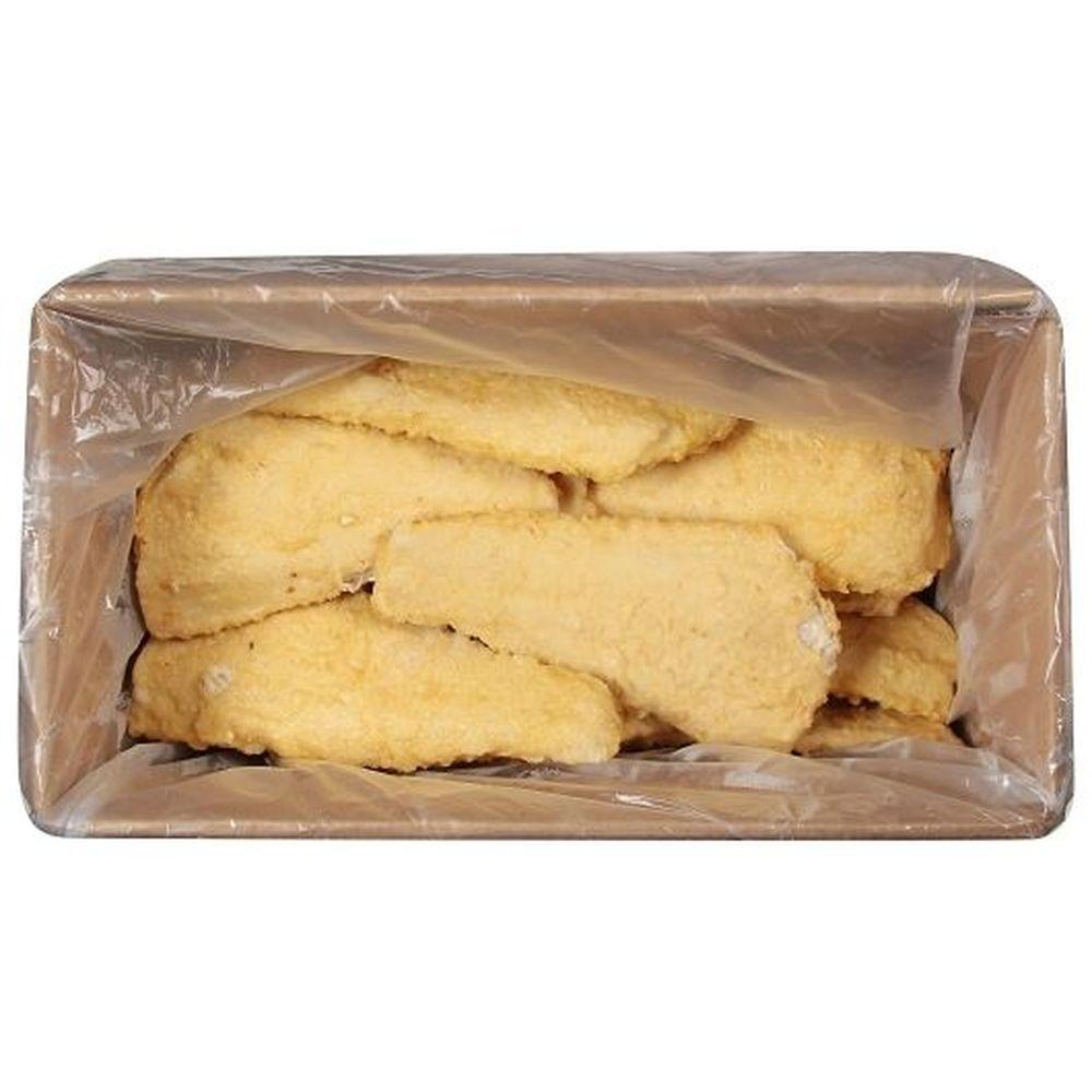 Product gallery 133869313