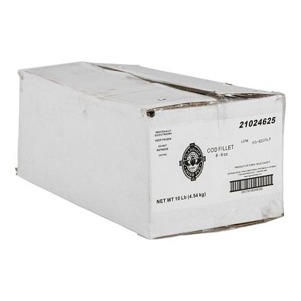 Product gallery 395416652