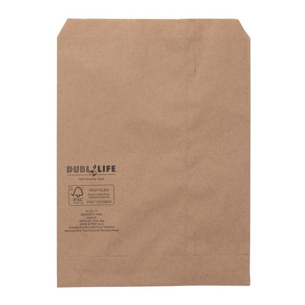 Product gallery 680734973