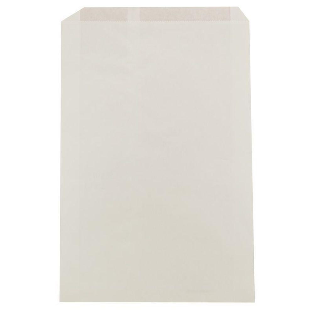 Product gallery 729375716