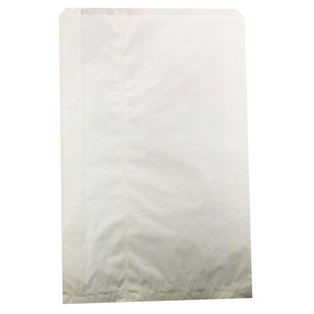 Product gallery 985100659