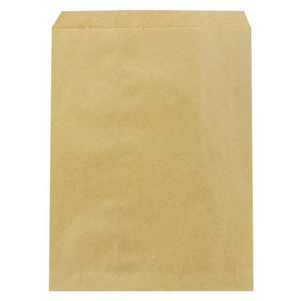 Product gallery 776575269