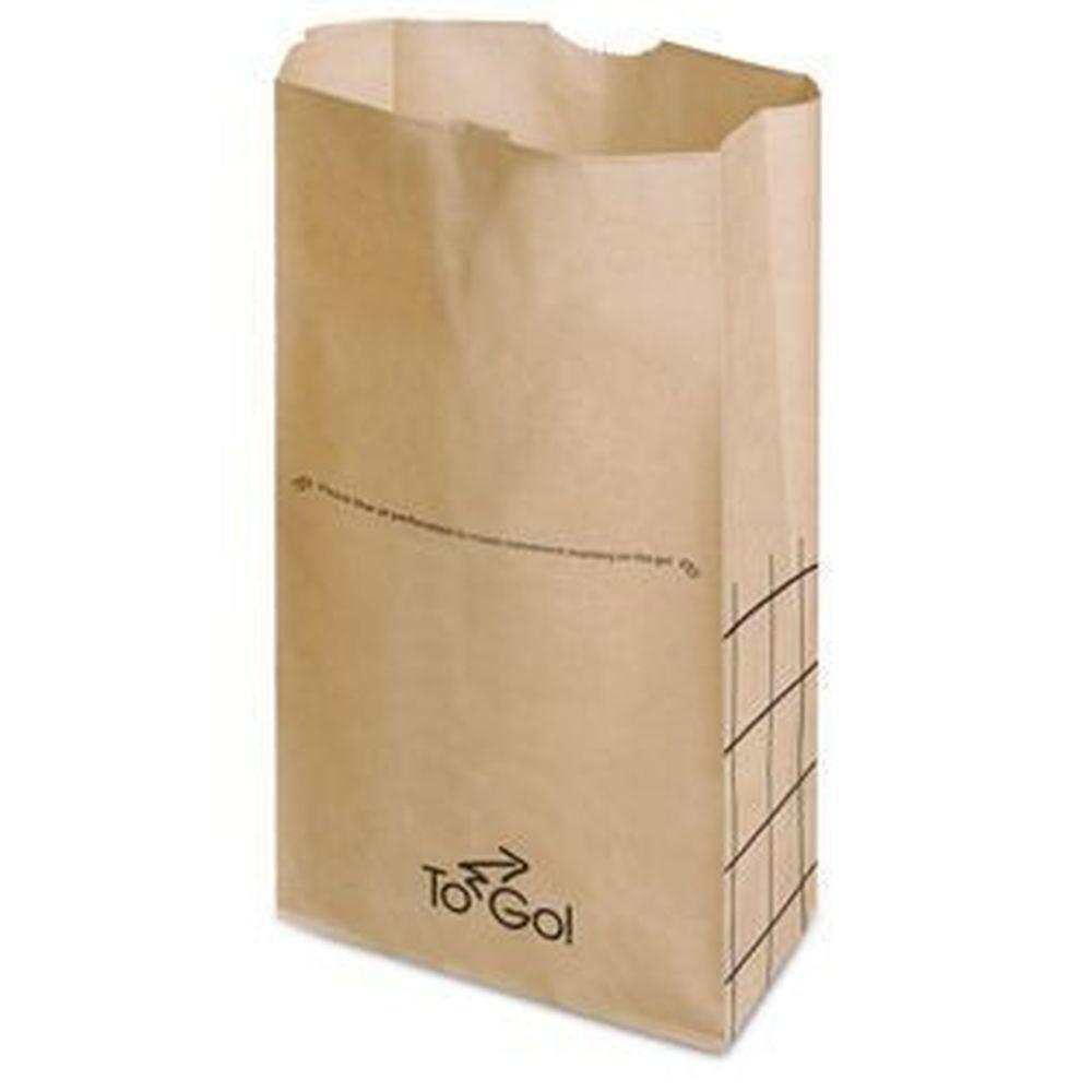 Product gallery 563794480