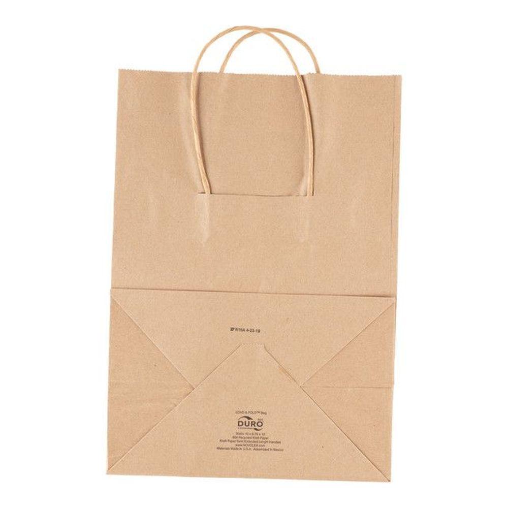 Product gallery 932219534