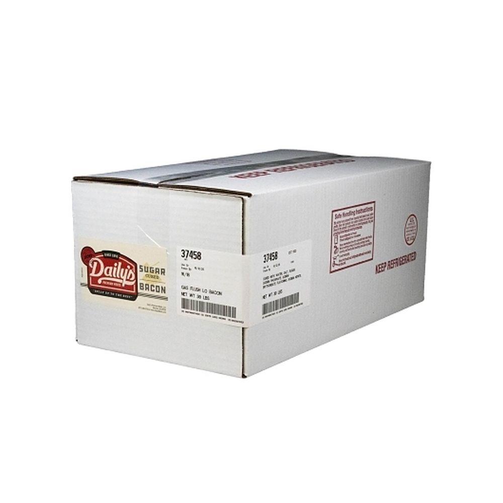 Product gallery 362287345