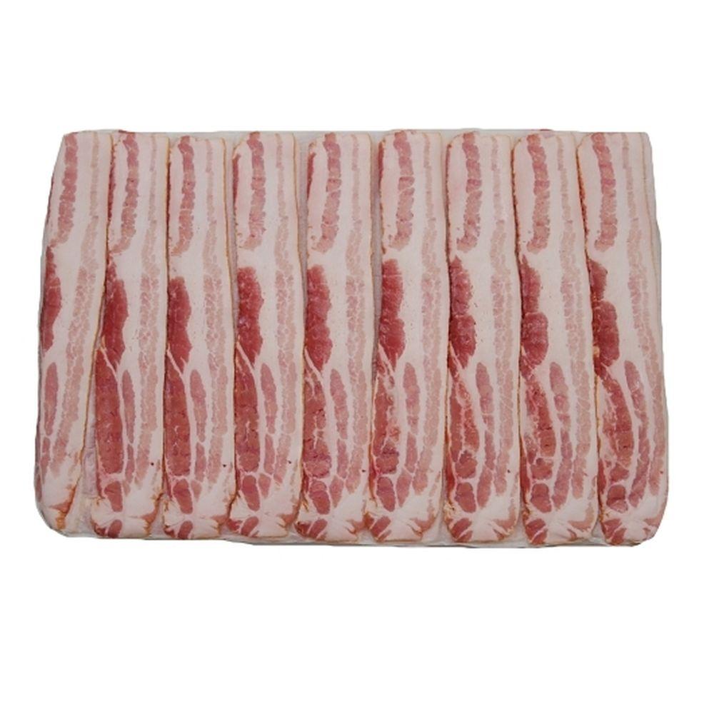 Product gallery 58615224