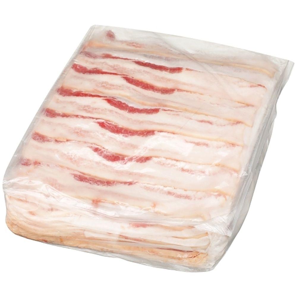 Product gallery 109029032