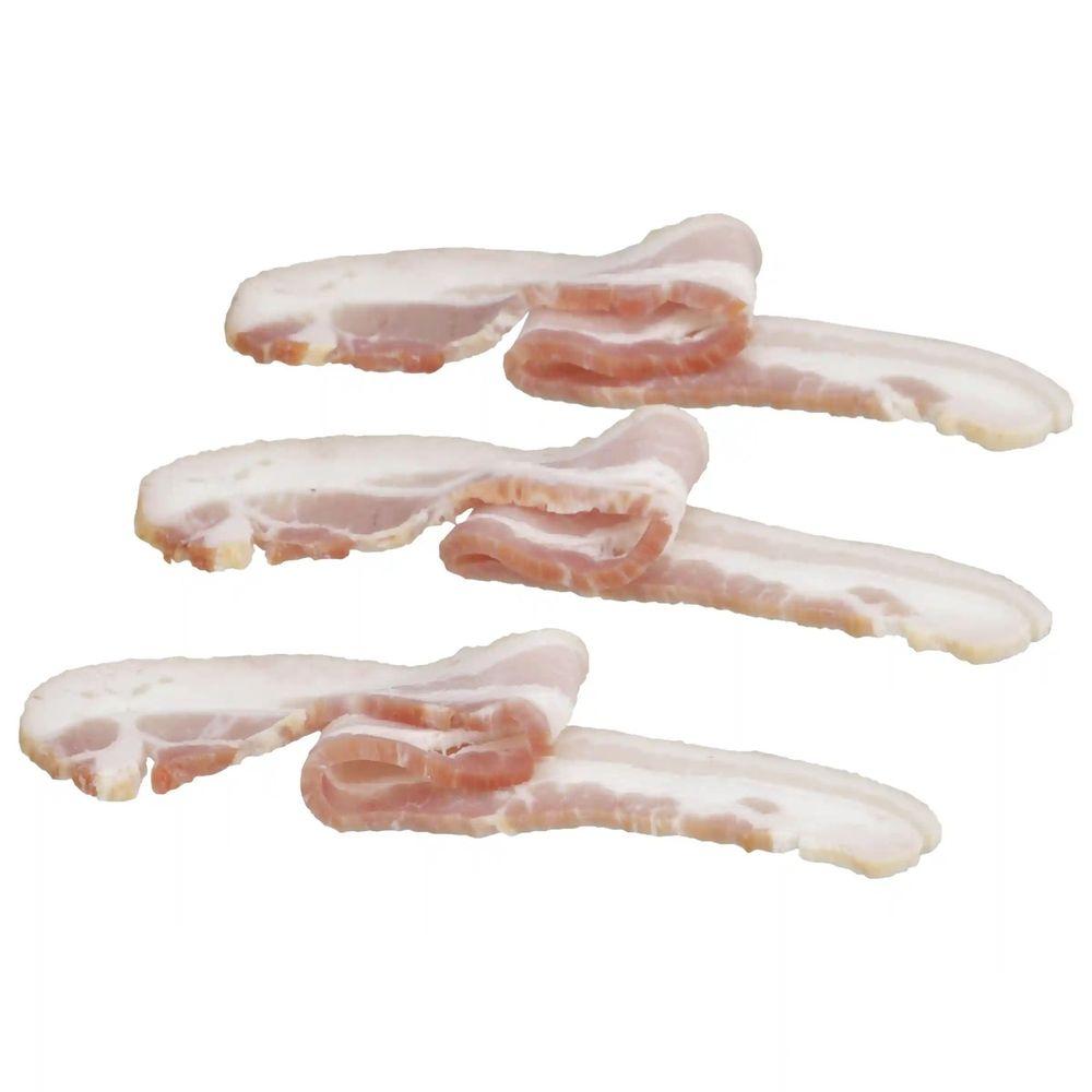 Product gallery 27091264