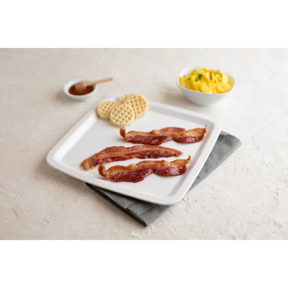 Product gallery 558044526