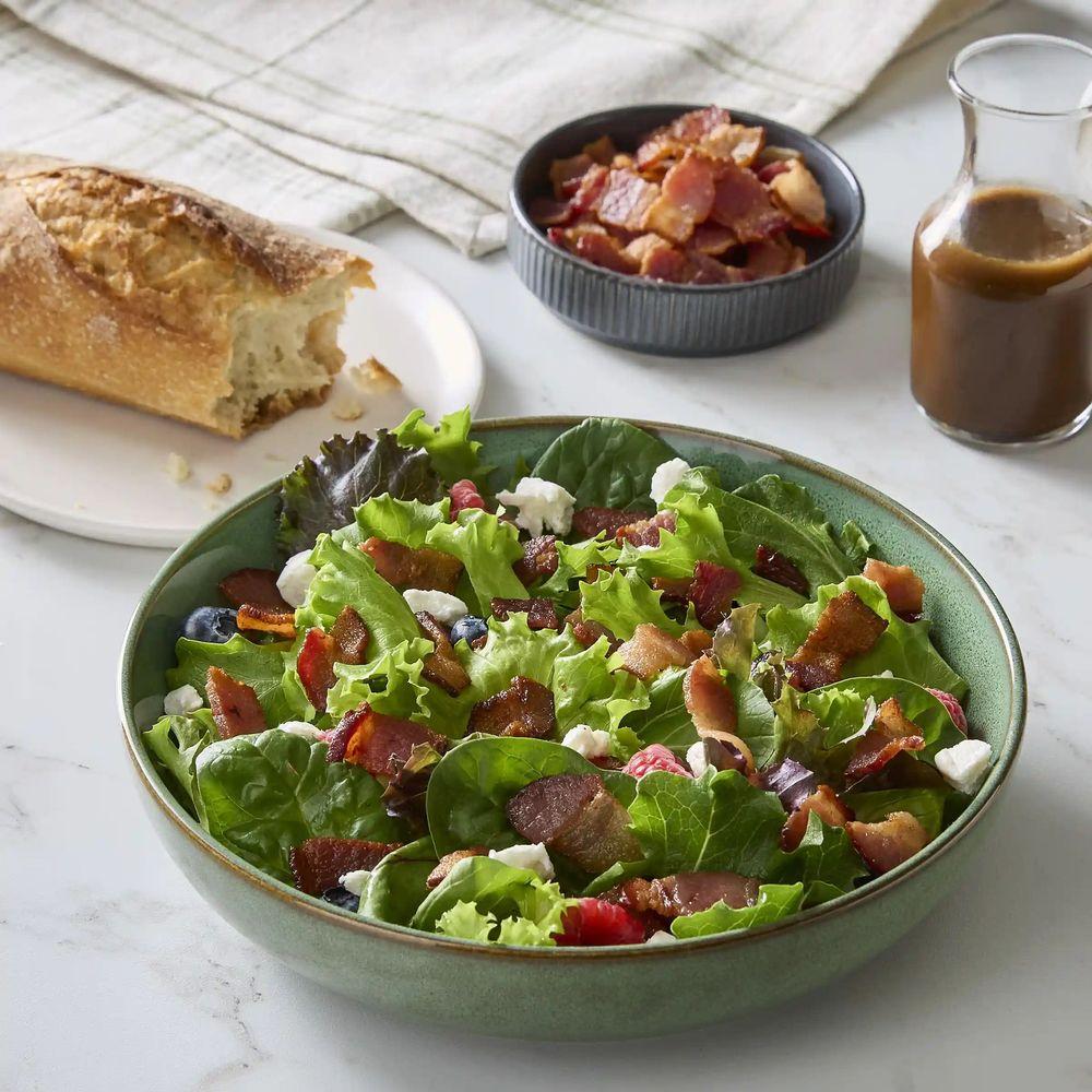 Product gallery 991962368