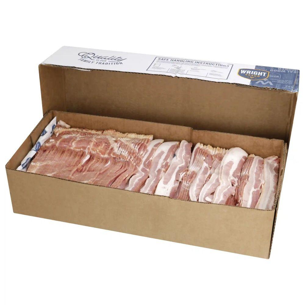 Product gallery 916432571