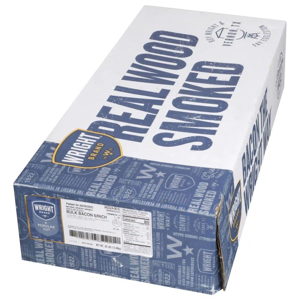 Product gallery 688617903