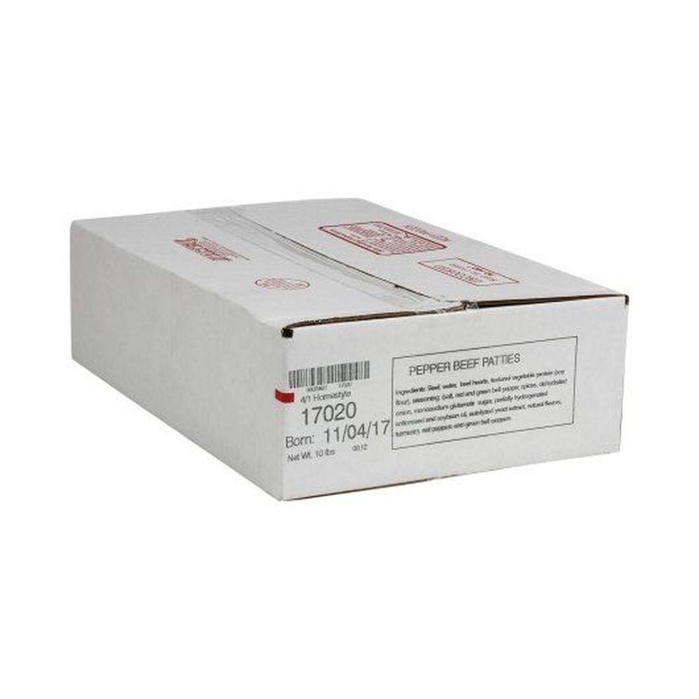 Product gallery 564350543