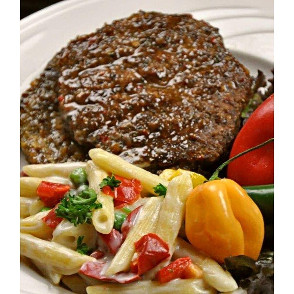 Product gallery 111570268