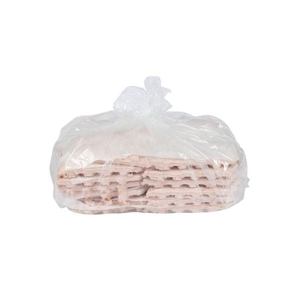 Product gallery 835263301