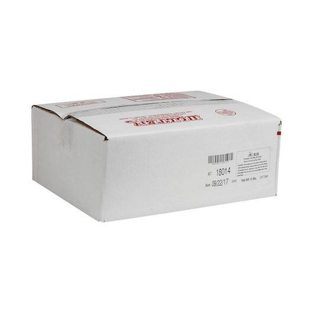 Product gallery 564593698