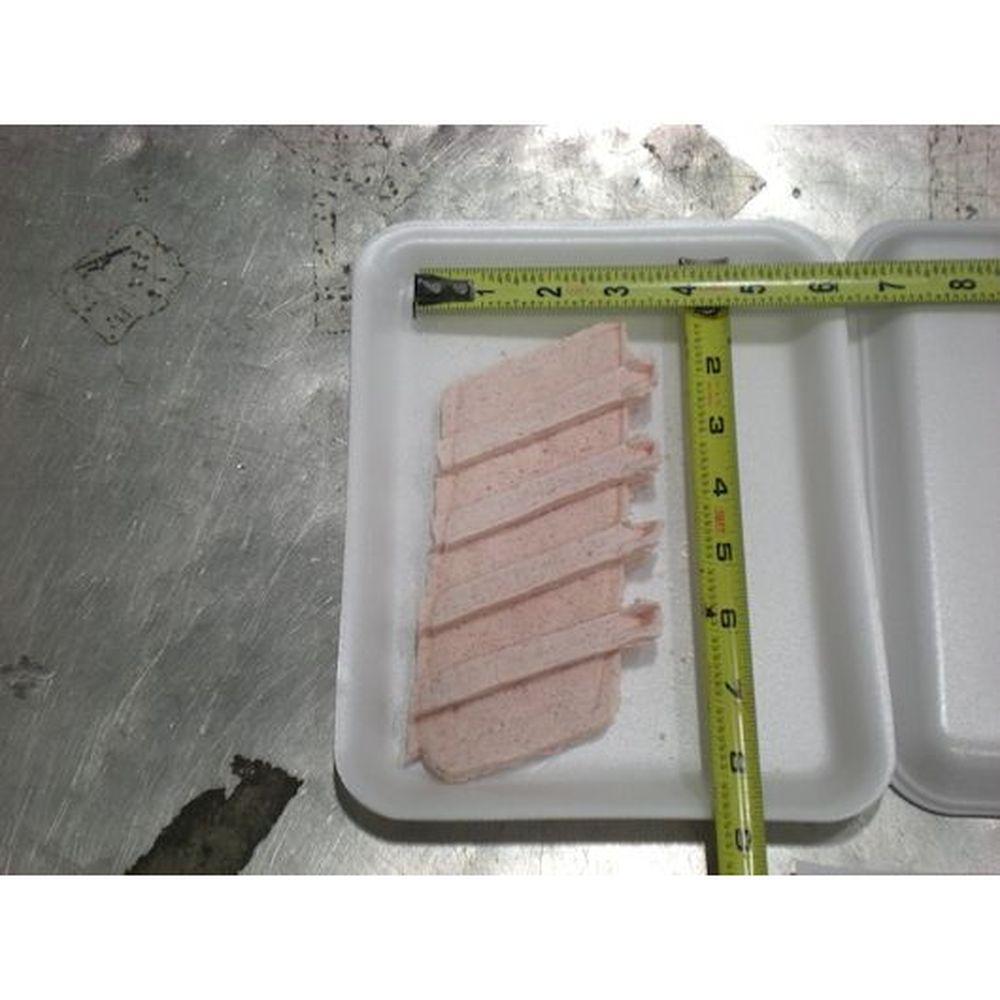 Product gallery 746719284