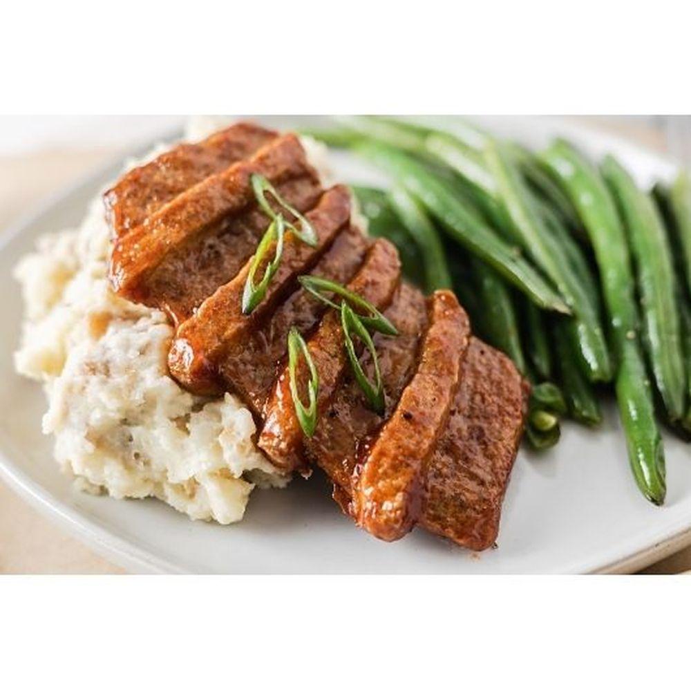 Product gallery 458935183