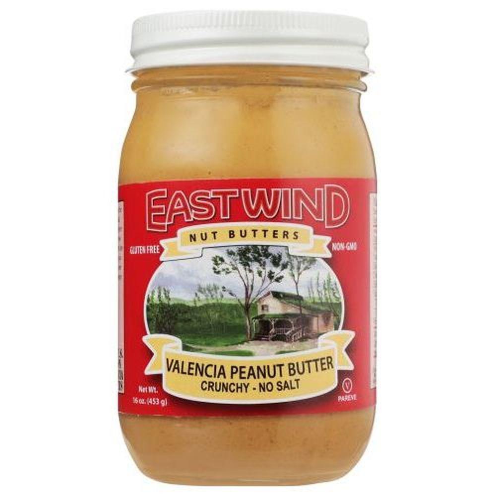 Product gallery 901211118