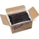 Small Cultivated Blueberries