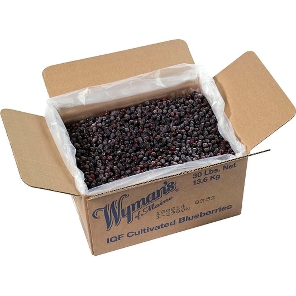 Product gallery 923438816