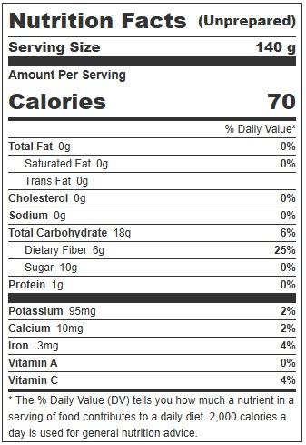 Product gallery 696412633