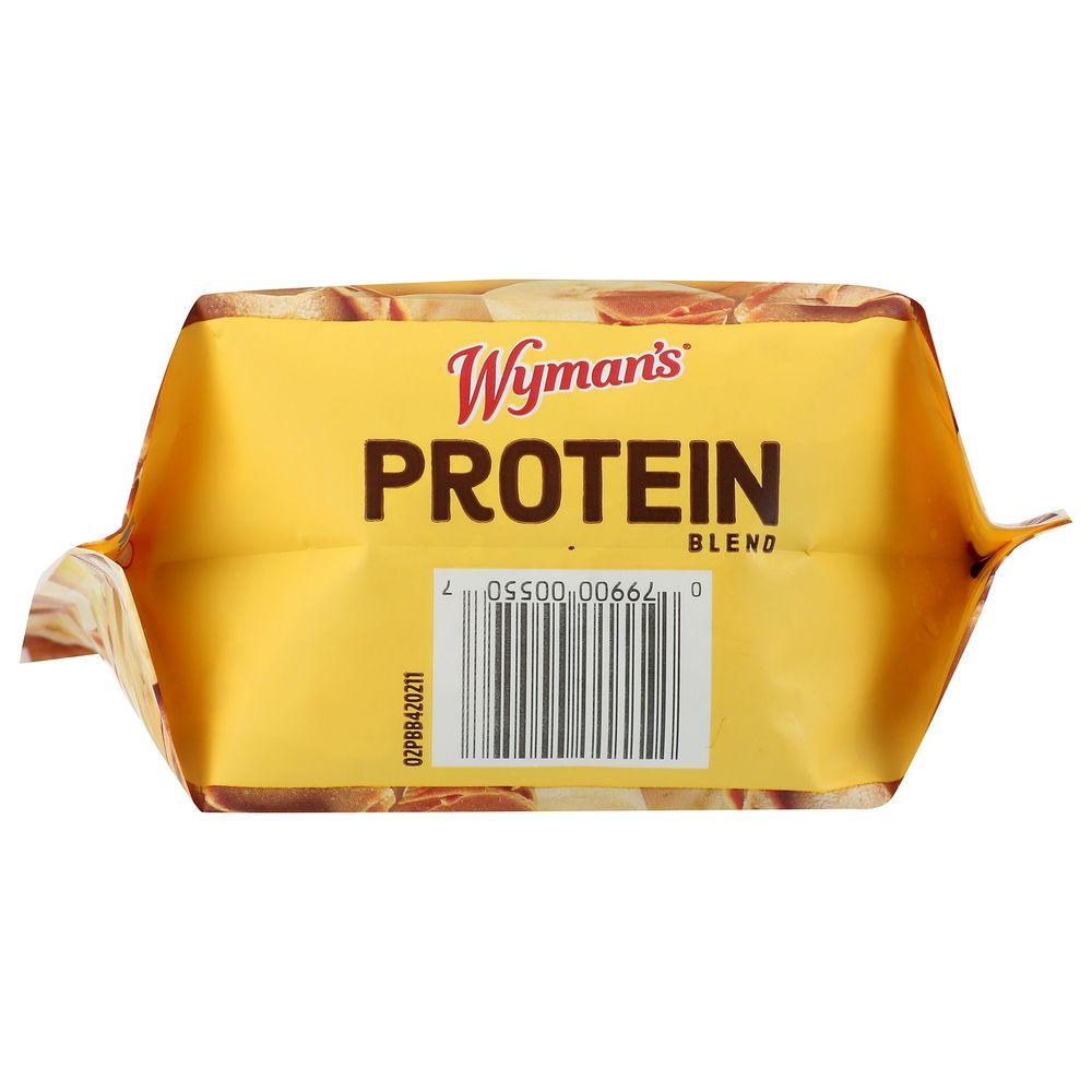 Product gallery 706977975