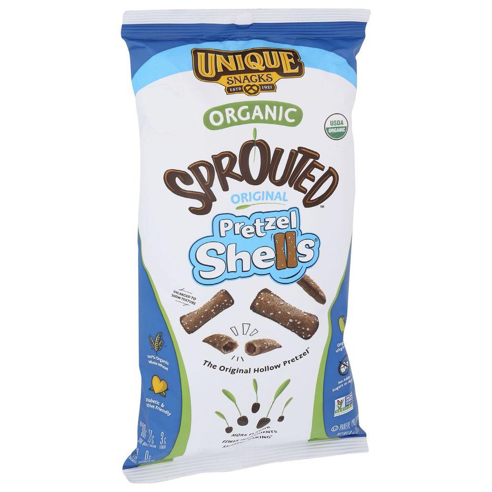 Product gallery 536554007