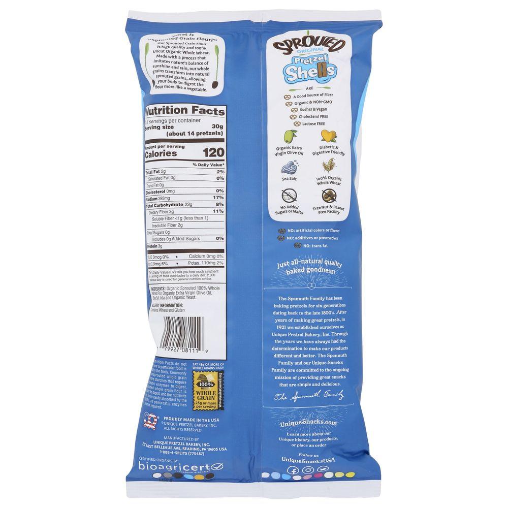 Product gallery 470050204