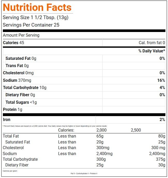 Product gallery 113380011