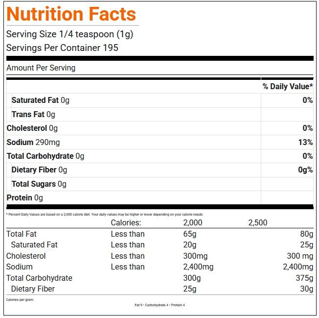 Product gallery 510944575