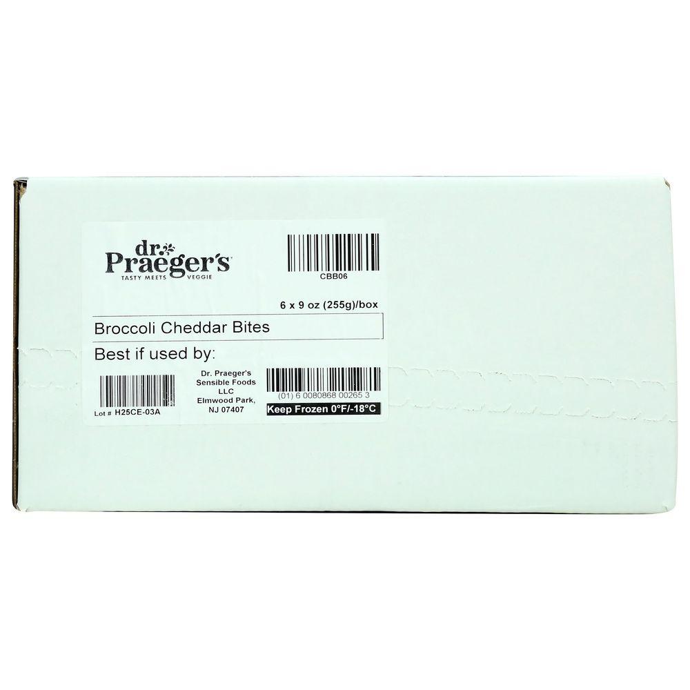 Product gallery 697474989