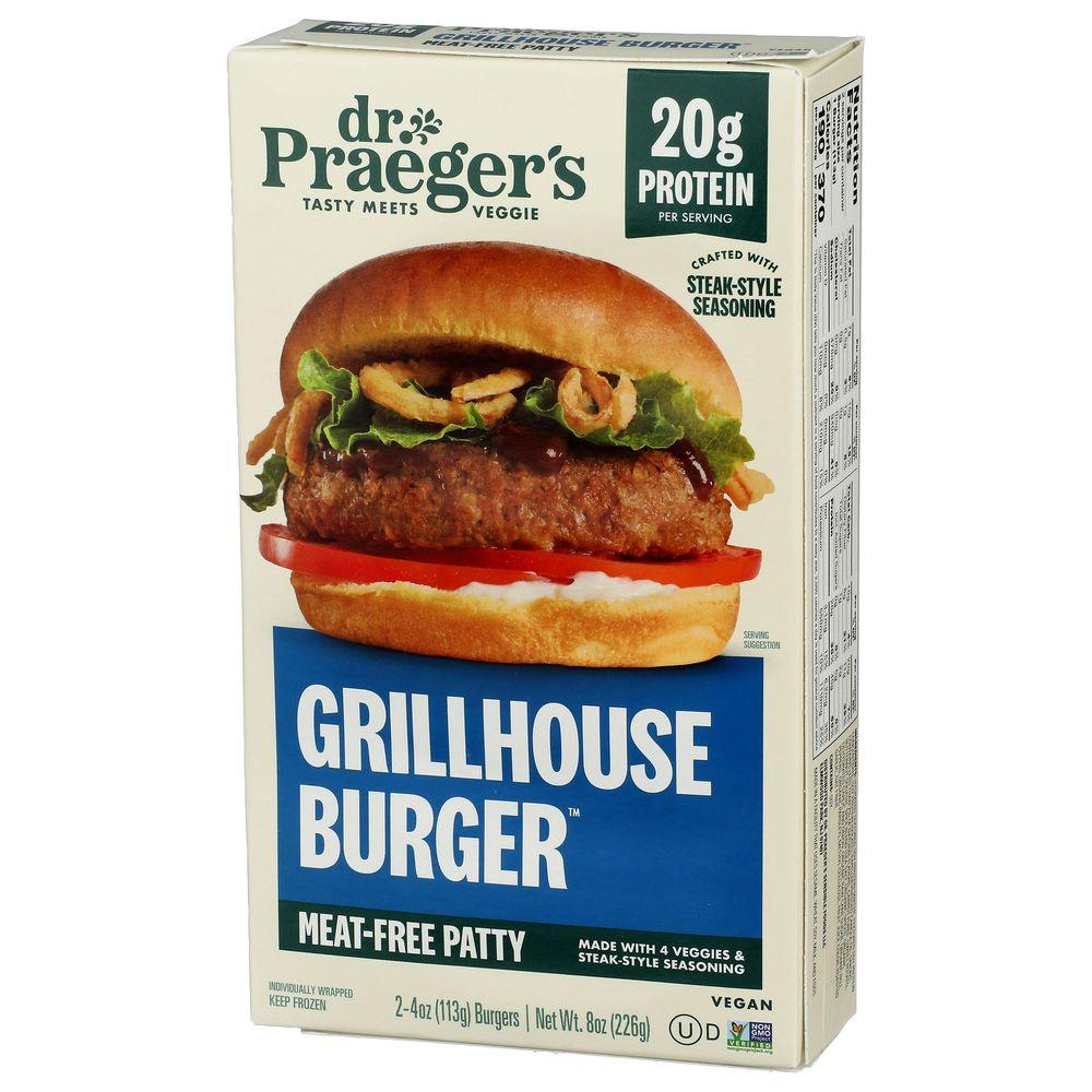 Product gallery 874273260