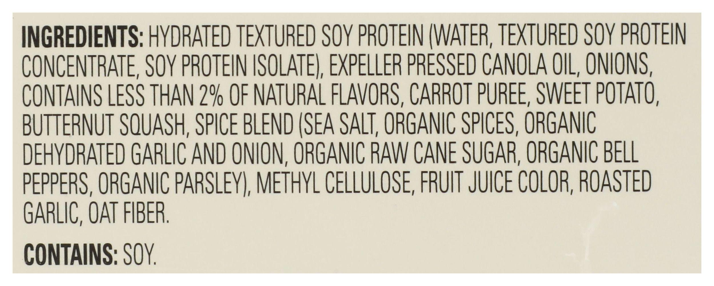 Product gallery 454945646