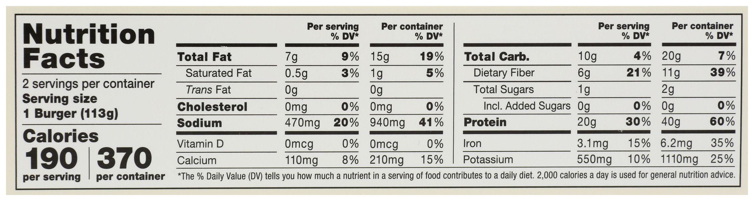 Product gallery 449022017