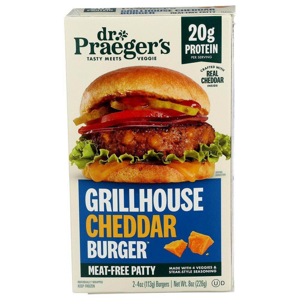 Product gallery 167321225