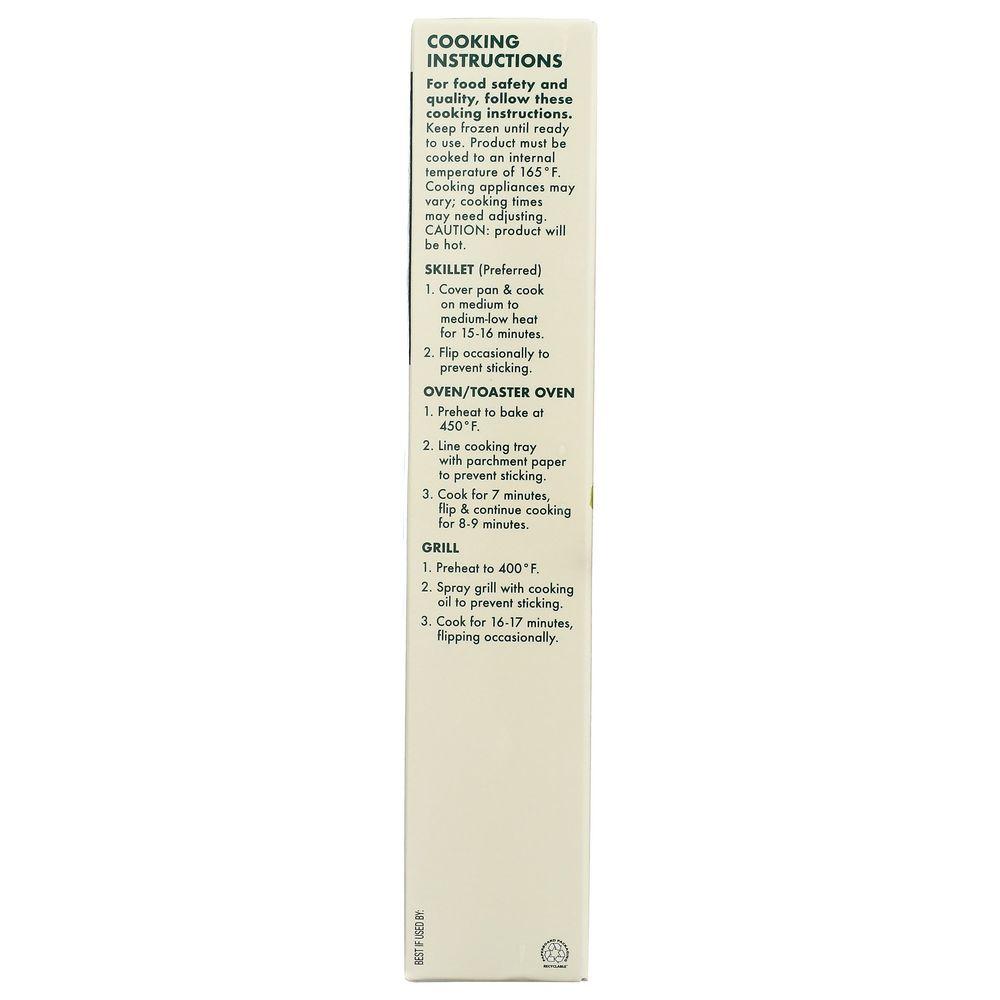 Product gallery 373508739