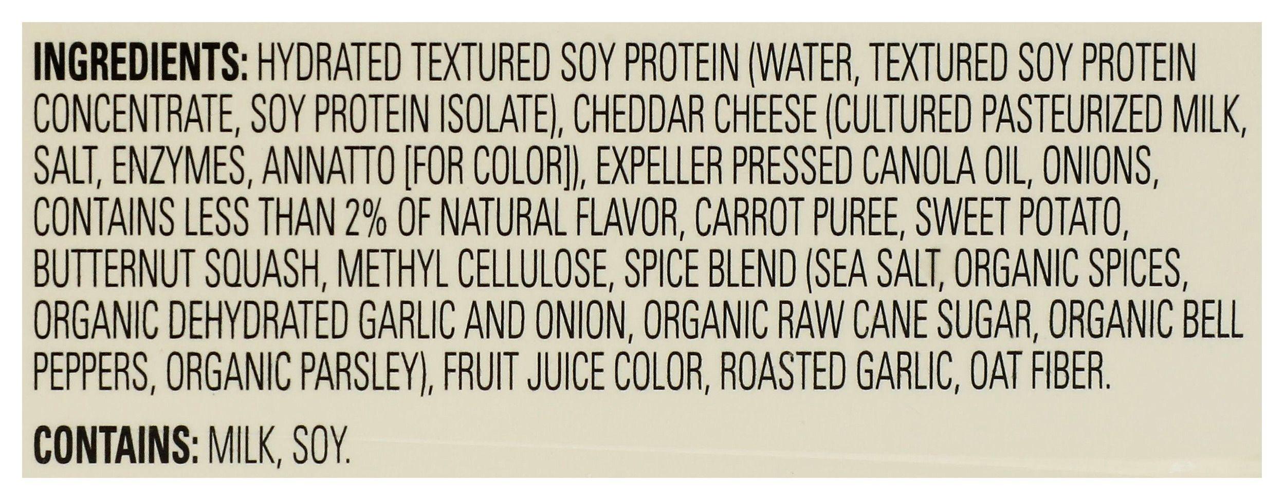 Product gallery 217927595