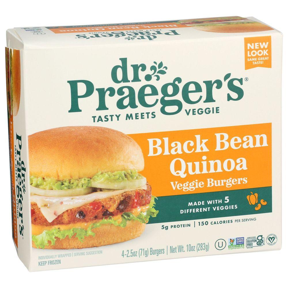 Product gallery 628657405