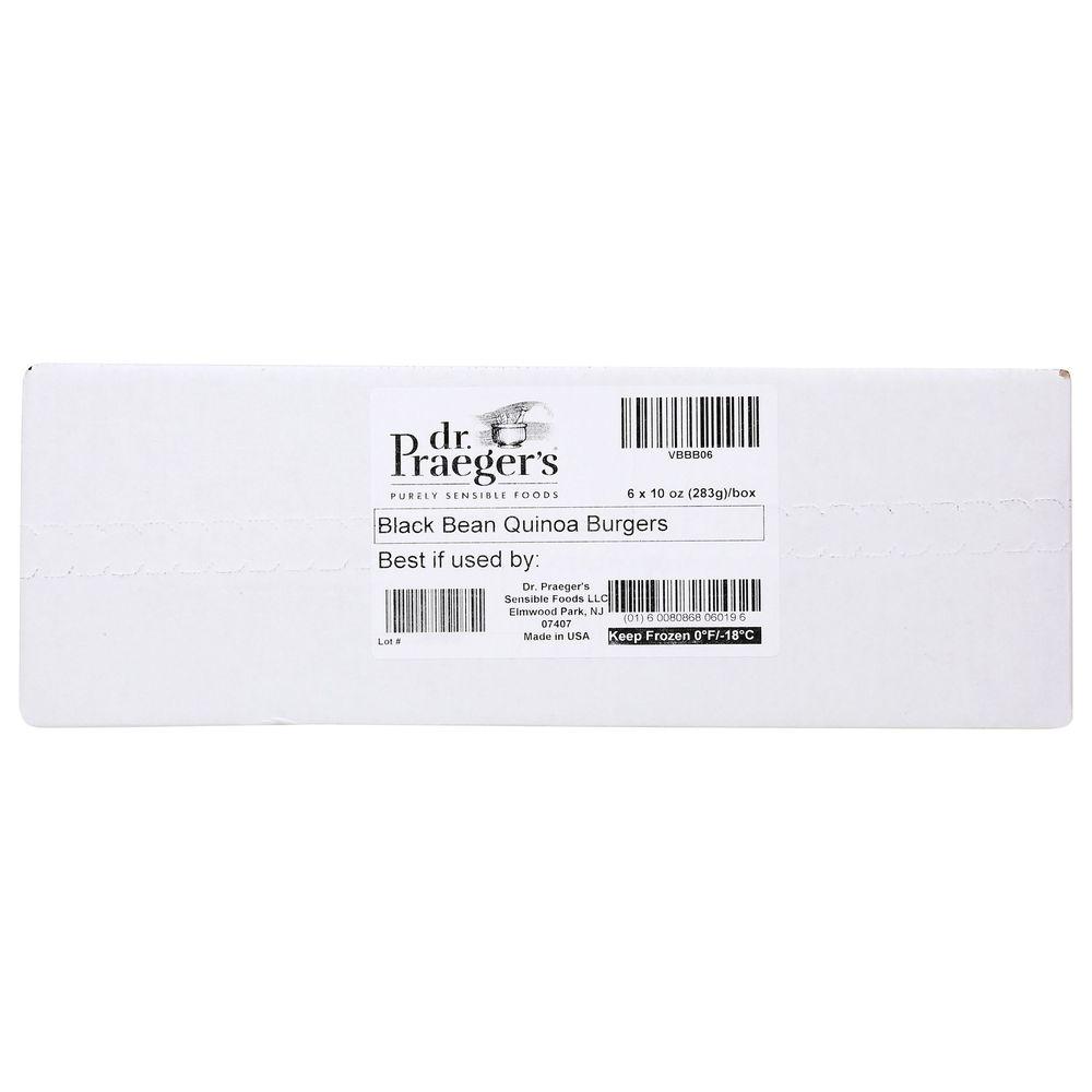 Product gallery 880379649