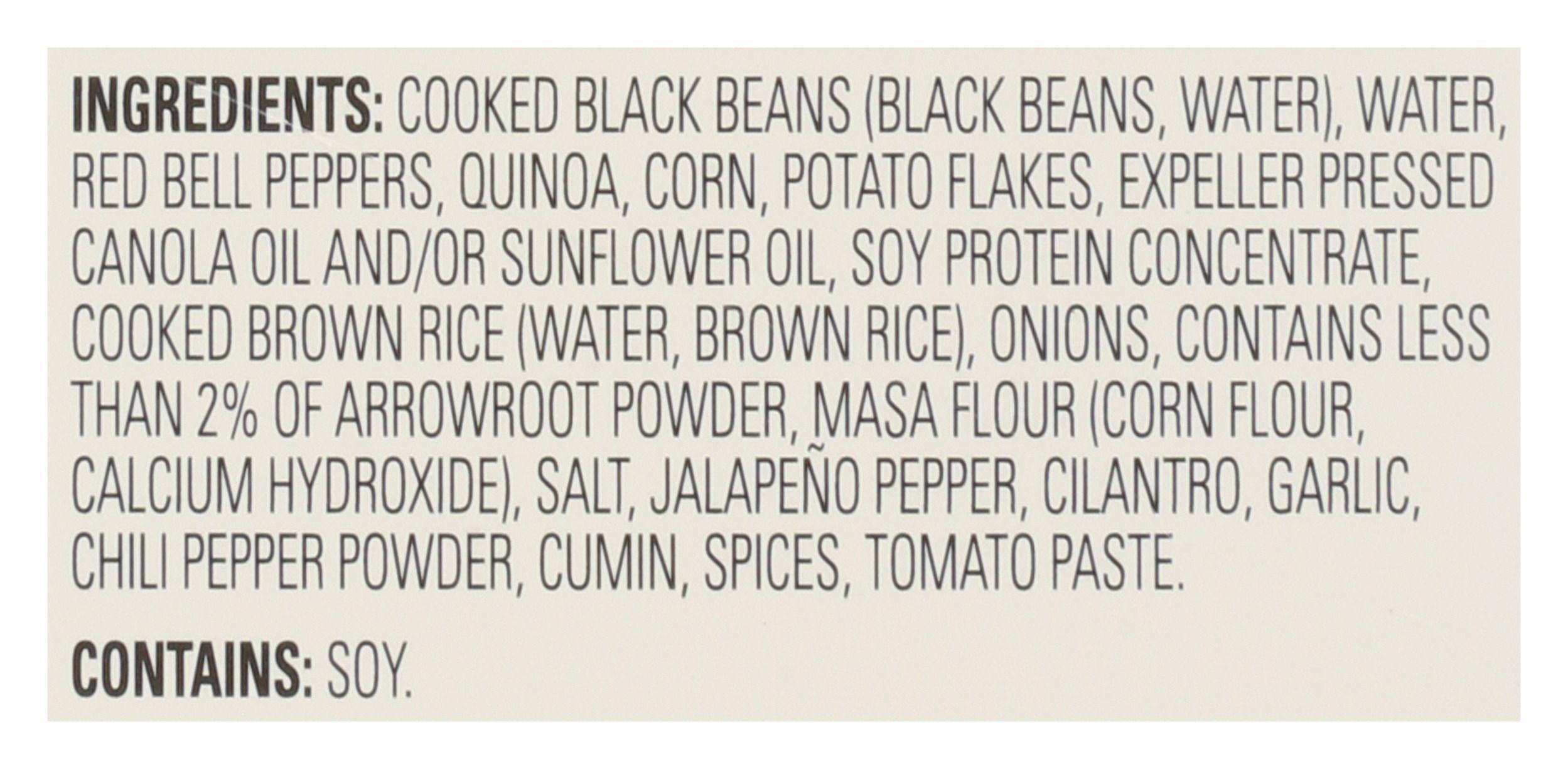 Product gallery 897563247