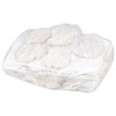 Advance Food Homestyle Chopped Country Fried Beef Steak, 4 Ounce -- 40 per case.