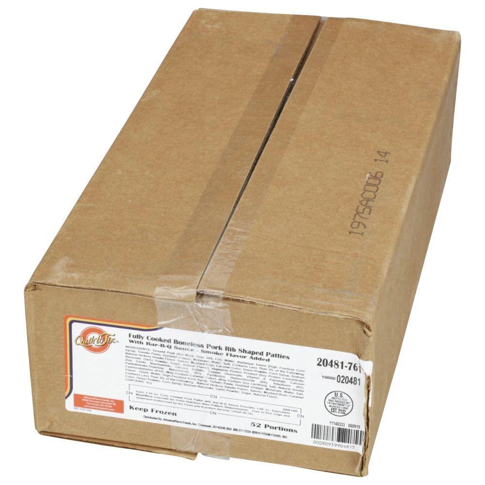 Product gallery 352030010