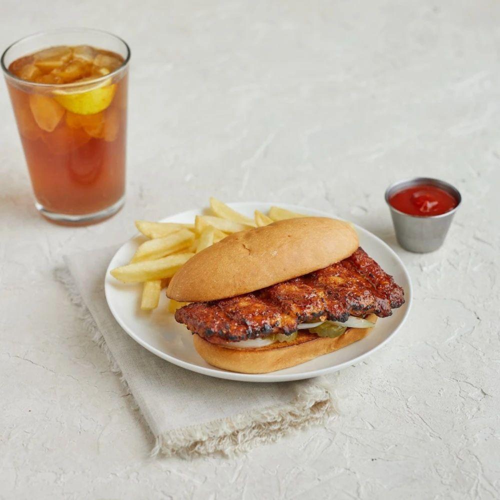 Product gallery 604597892