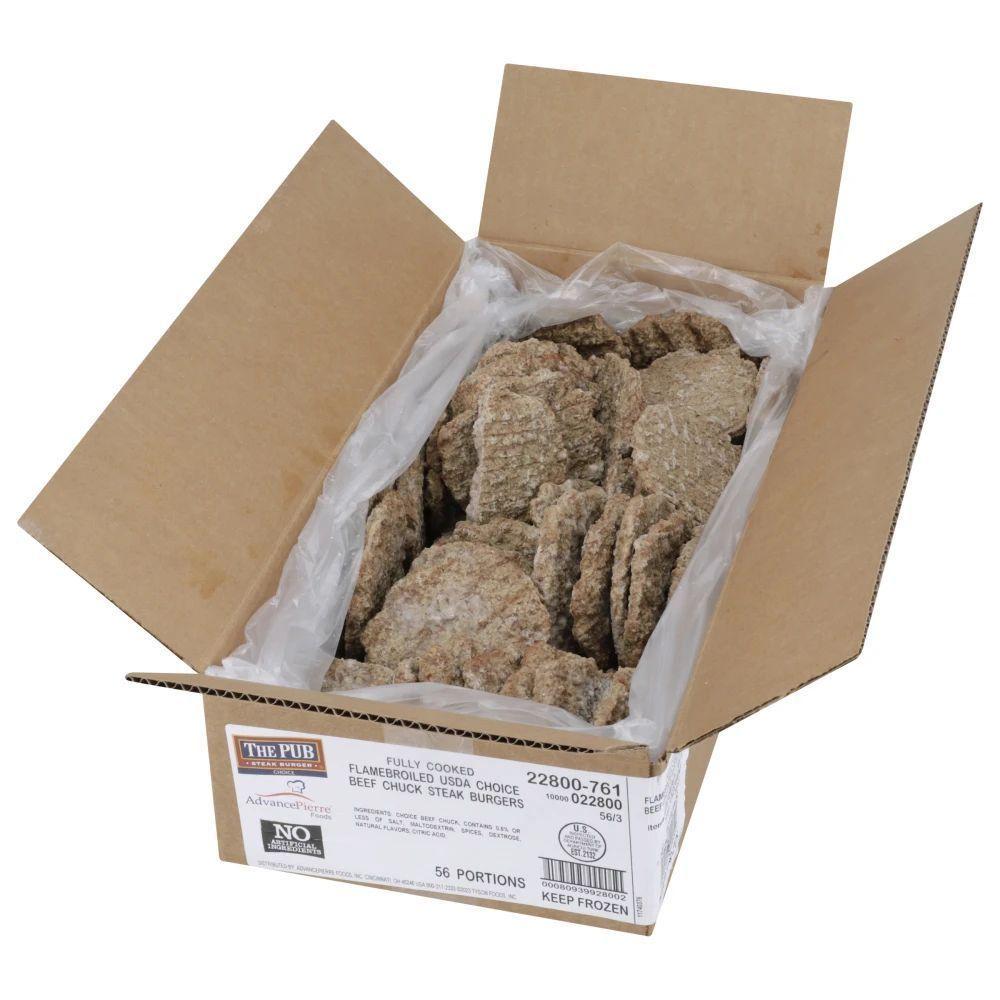 Product gallery 297998087